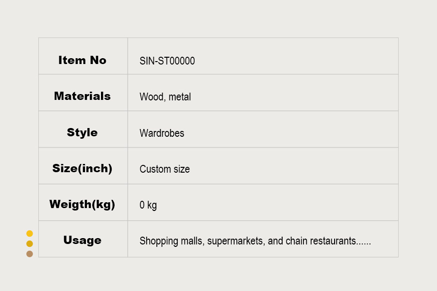 compact bedroom storage wardrobe compact bedroom storage wardrobe