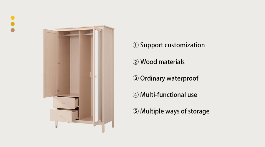 minimalist clothes storage cabinet minimalist clothes storage cabinet