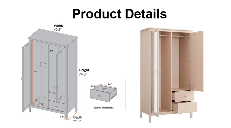 modern hinged door wardrobe cabinet modern hinged door wardrobe cabinet