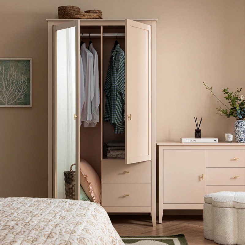 compact bedroom storage wardrobe compact bedroom storage wardrobe