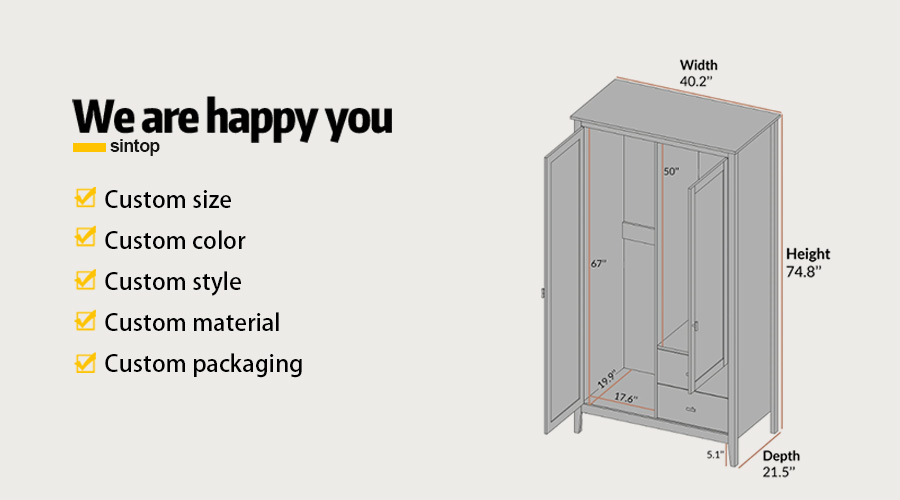 minimalist clothes storage cabinet minimalist clothes storage cabinet
