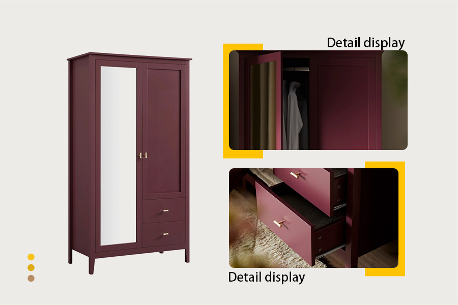 modern freestanding wardrobe cabinet modern freestanding wardrobe cabinet