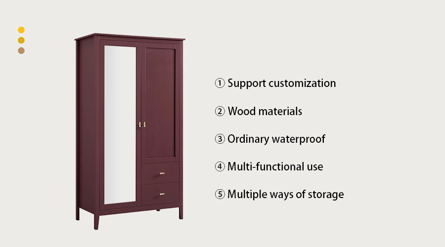 bedroom wardrobe with hanging rail bedroom wardrobe with hanging rail