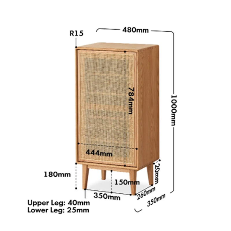 Modern Rattan Door Storage Cabinet with Wooden Frame Manufacturers, Modern Rattan Door Storage Cabinet with Wooden Frame Factory, Supply Modern Rattan Door Storage Cabinet with Wooden Frame Retail Solution