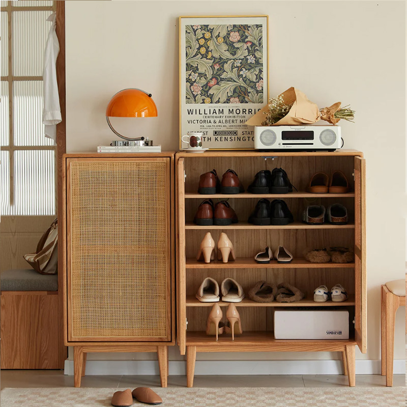 Modern Rattan Door Storage Cabinet with Wooden Frame Manufacturers, Modern Rattan Door Storage Cabinet with Wooden Frame Factory, Supply Modern Rattan Door Storage Cabinet with Wooden Frame Retail Solution