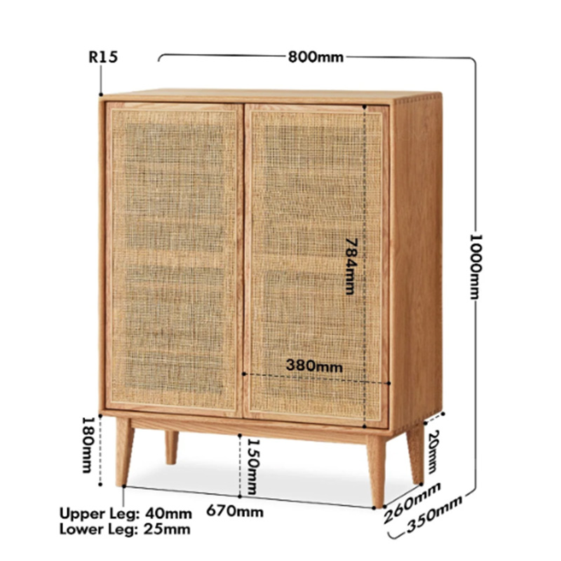 Modern Rattan Door Storage Cabinet with Wooden Frame Manufacturers, Modern Rattan Door Storage Cabinet with Wooden Frame Factory, Supply Modern Rattan Door Storage Cabinet with Wooden Frame Retail Solution