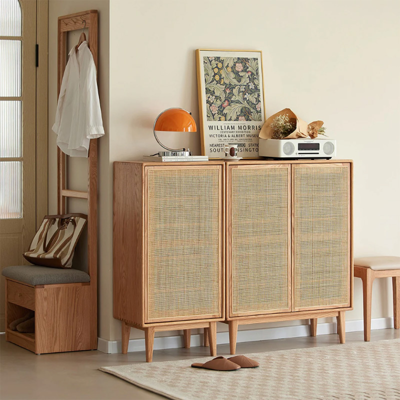 Modern Rattan Door Storage Cabinet with Wooden Frame Manufacturers, Modern Rattan Door Storage Cabinet with Wooden Frame Factory, Supply Modern Rattan Door Storage Cabinet with Wooden Frame Retail Solution
