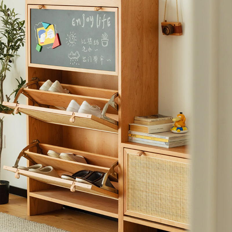 Entryway organizer cabinet Entryway organizer cabinet