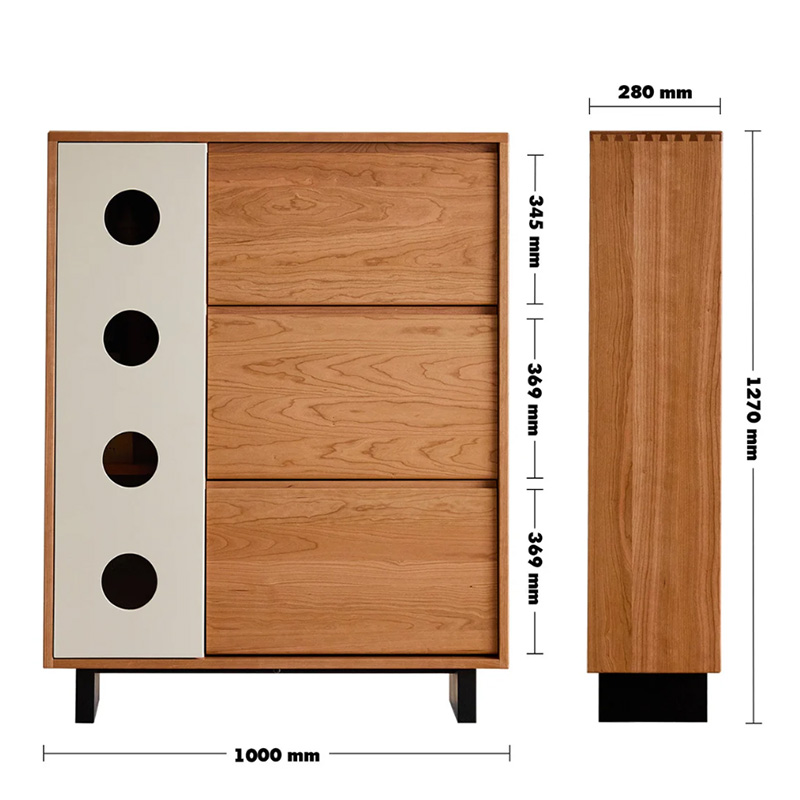 Comprar Armário de entrada minimalista em madeira com gaveta para armazenamento.,Armário de entrada minimalista em madeira com gaveta para armazenamento. Preço,Armário de entrada minimalista em madeira com gaveta para armazenamento.   Marcas,Armário de entrada minimalista em madeira com gaveta para armazenamento. Fabricante,Armário de entrada minimalista em madeira com gaveta para armazenamento. Mercado,Armário de entrada minimalista em madeira com gaveta para armazenamento. Companhia,