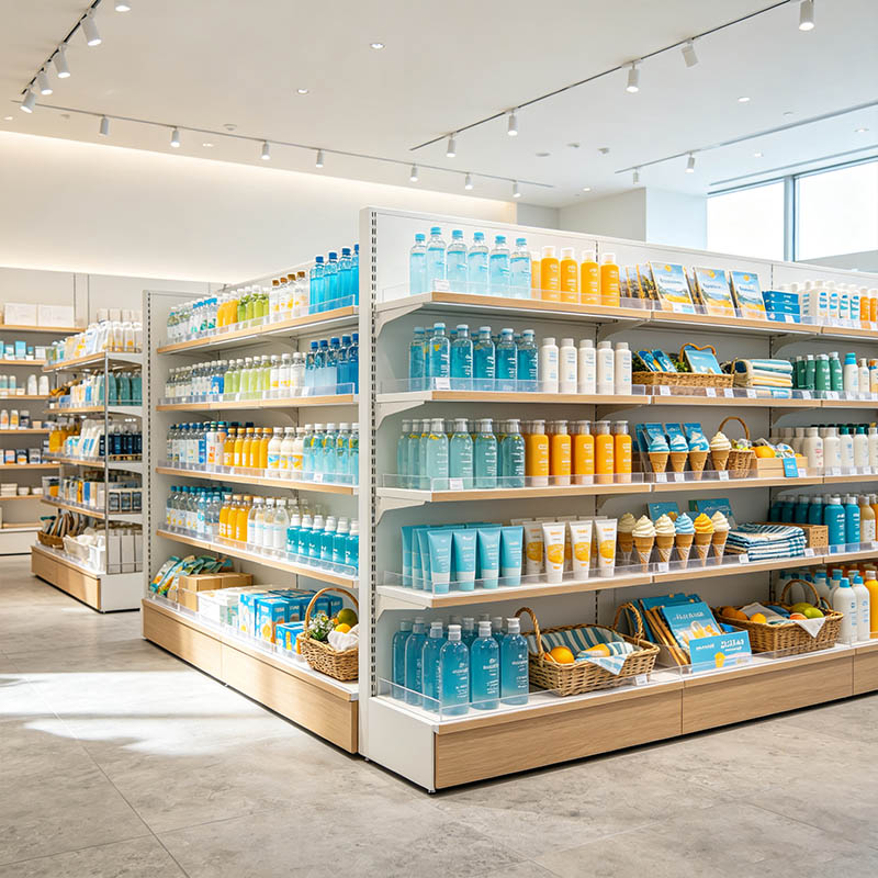 retail merchandising display retail merchandising display