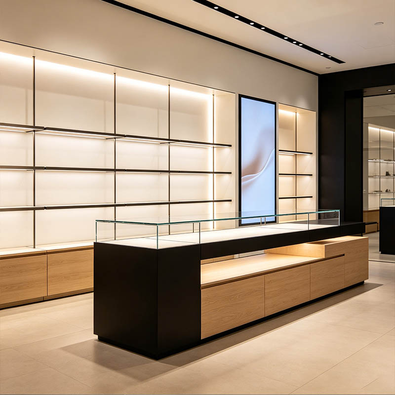 eco-friendly display fixtures eco-friendly display fixtures