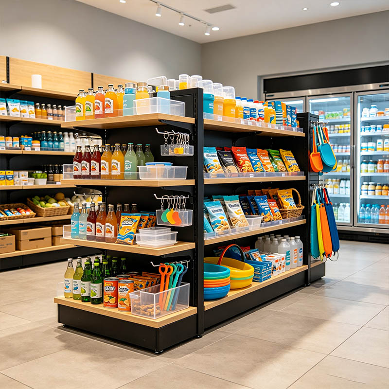 retail display fixtures retail display fixtures
