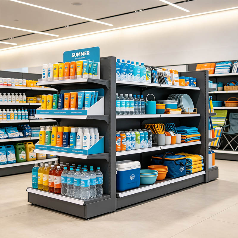 heat-resistant display fixtures heat-resistant display fixtures