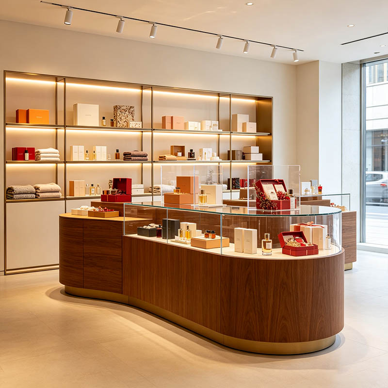 visual merchandising visual merchandising