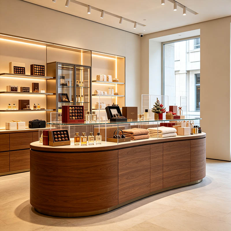 experiential retail displays experiential retail displays
