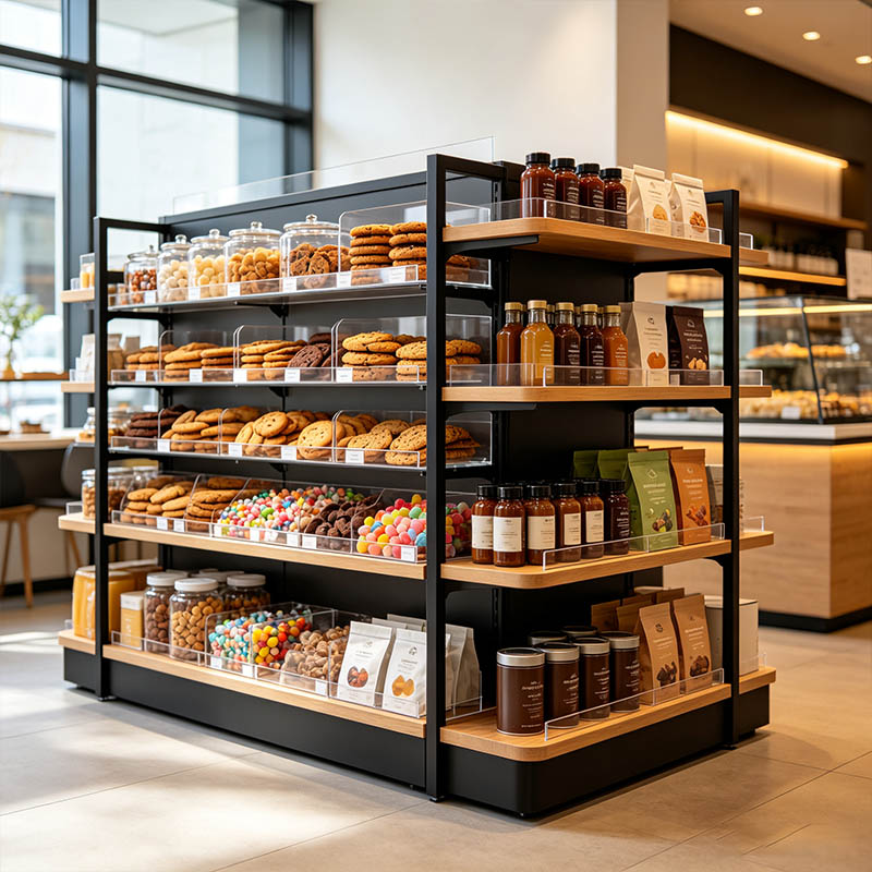 supermarket display racks supermarket display racks