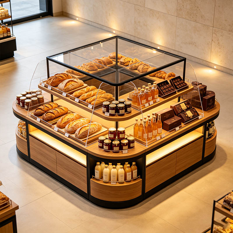 food display fixtures food display fixtures