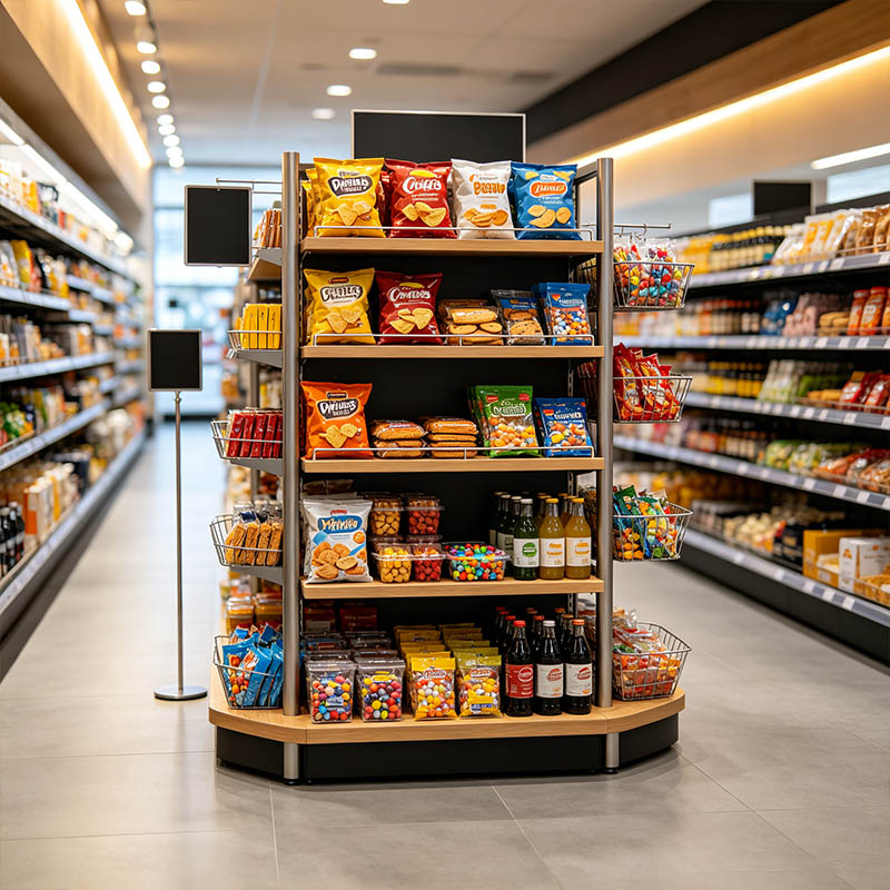 retail store fixtures retail store fixtures