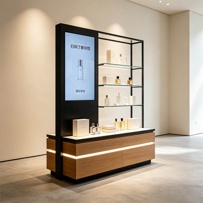 retail display fixtures retail display fixtures