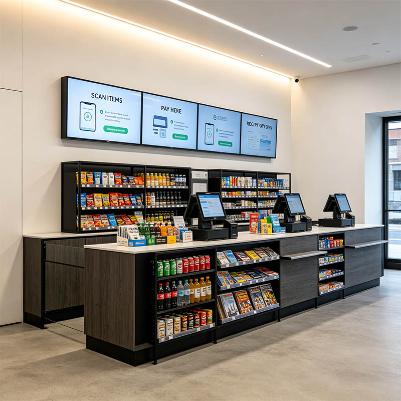 retail display fixtures retail display fixtures