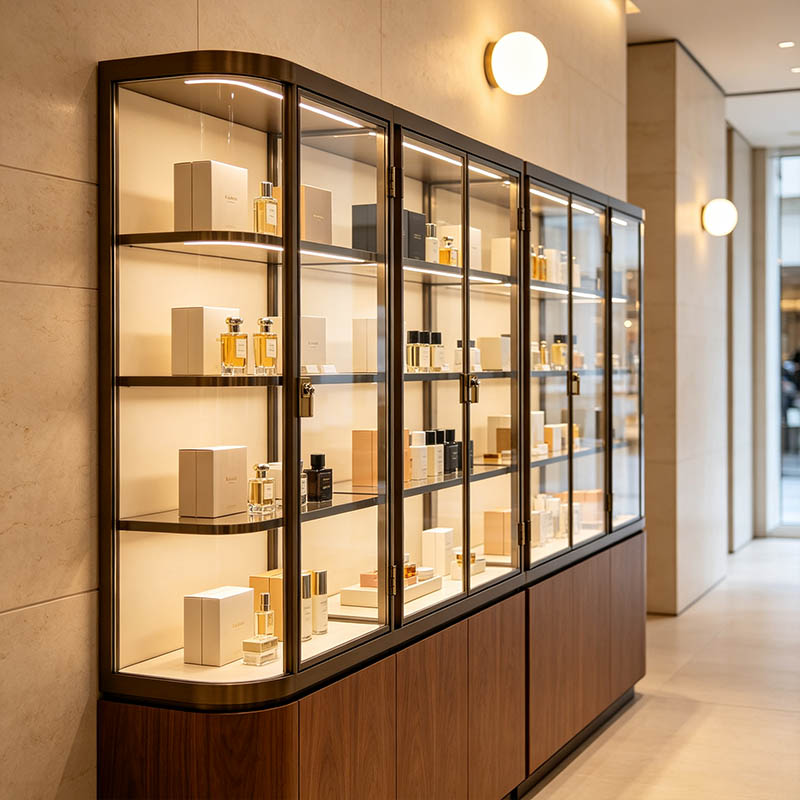 retail shelving systems retail shelving systems