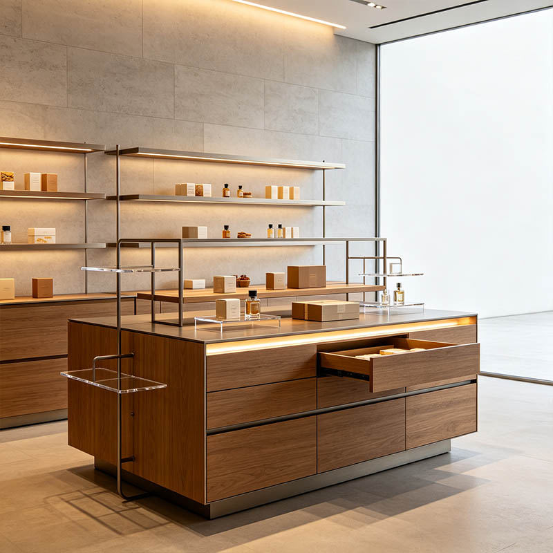 modular display fixtures modular display fixtures