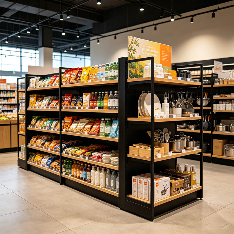 retail display fixtures retail display fixtures