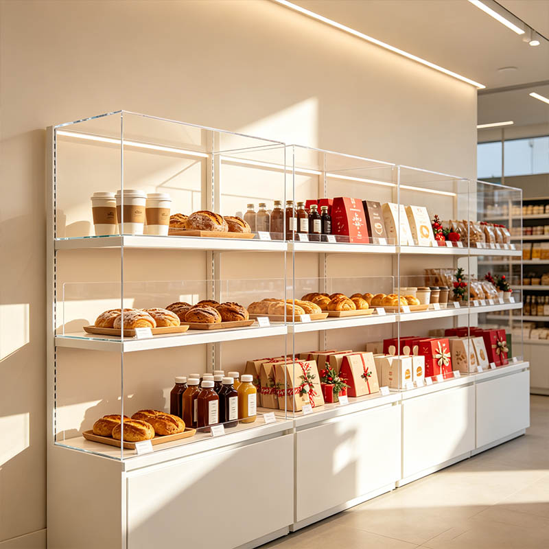 supermarket display racks supermarket display racks