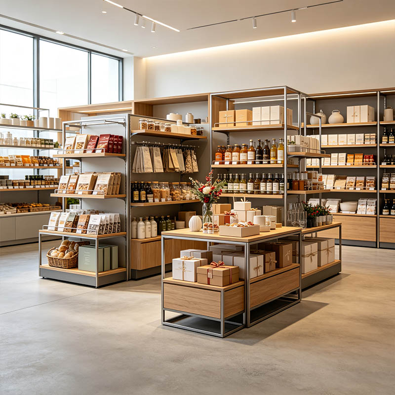 retail display fixtures retail display fixtures