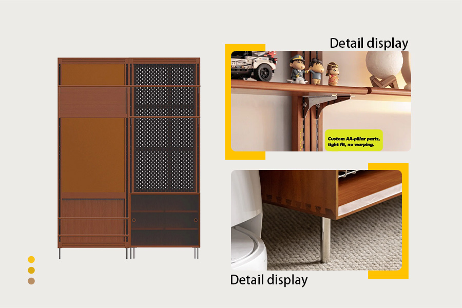 entryway storage system entryway storage system