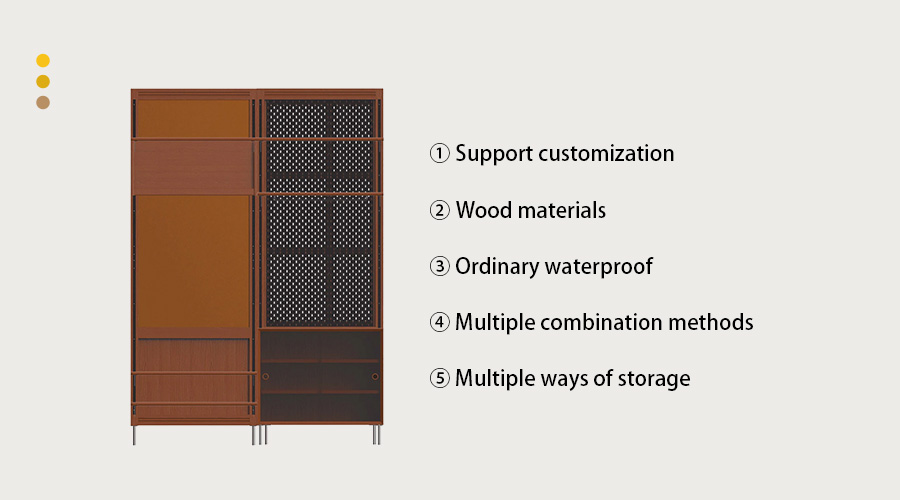 wooden wall cabinet wooden wall cabinet