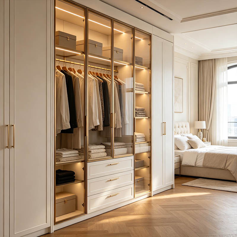 custom wardrobes custom wardrobes