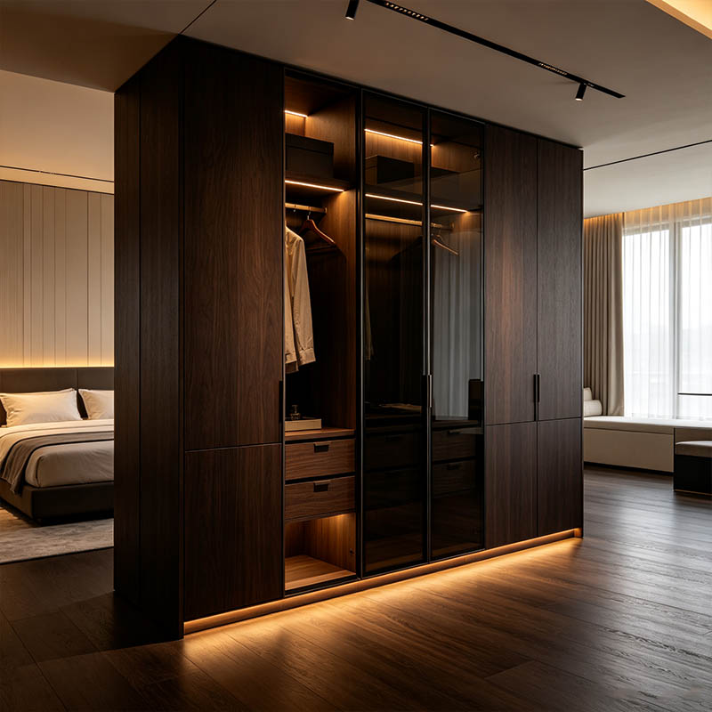 modern wardrobe modern wardrobe