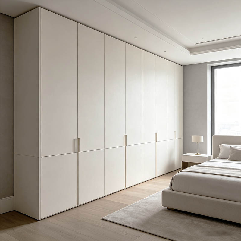 walk in wardrobe walk in wardrobe
