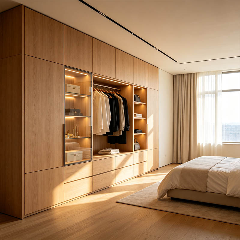 custom wardrobes custom wardrobes