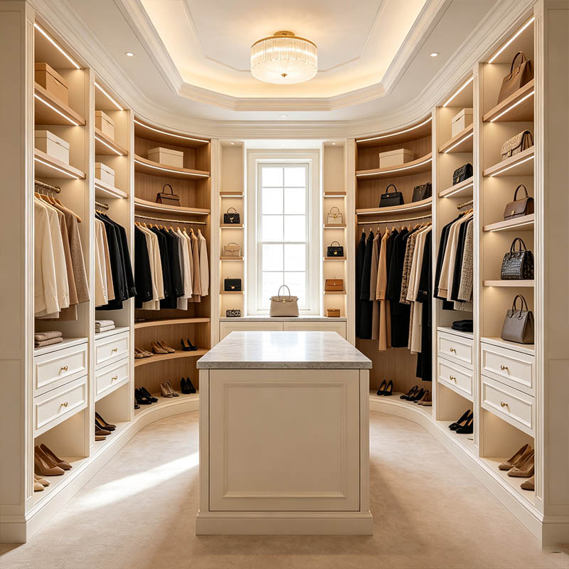 modern wardrobe modern wardrobe