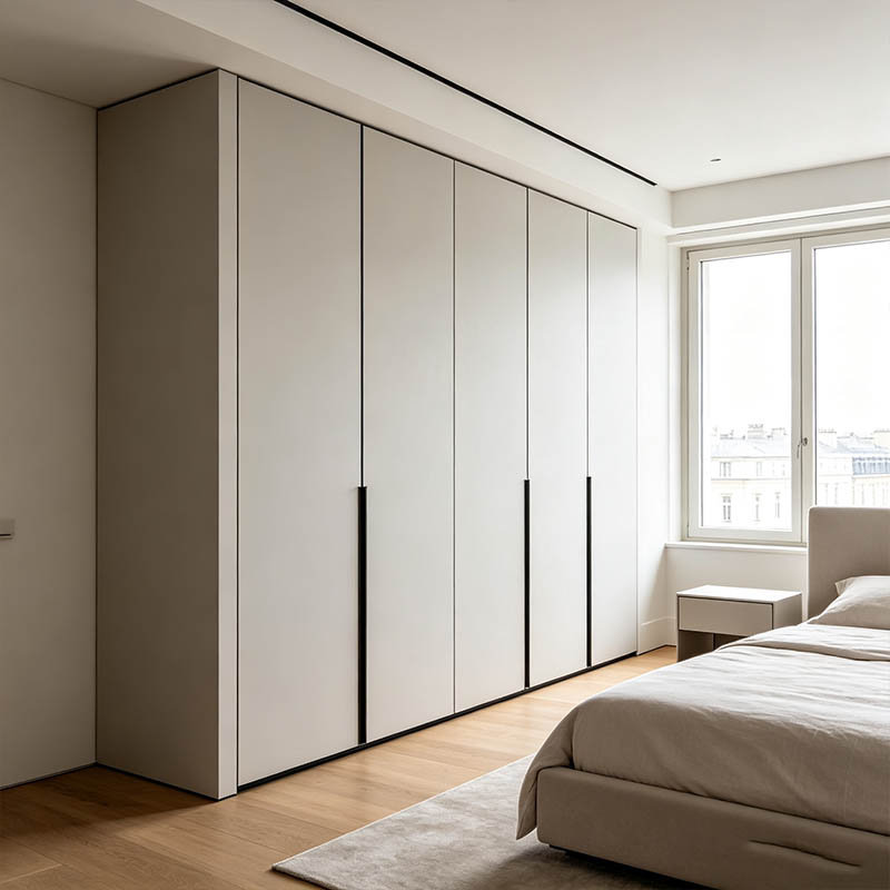 walk in wardrobe walk in wardrobe