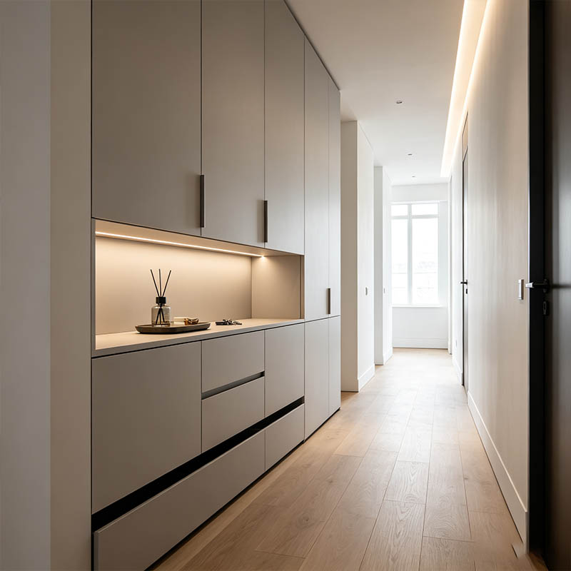 hallway storage cabinet hallway storage cabinet