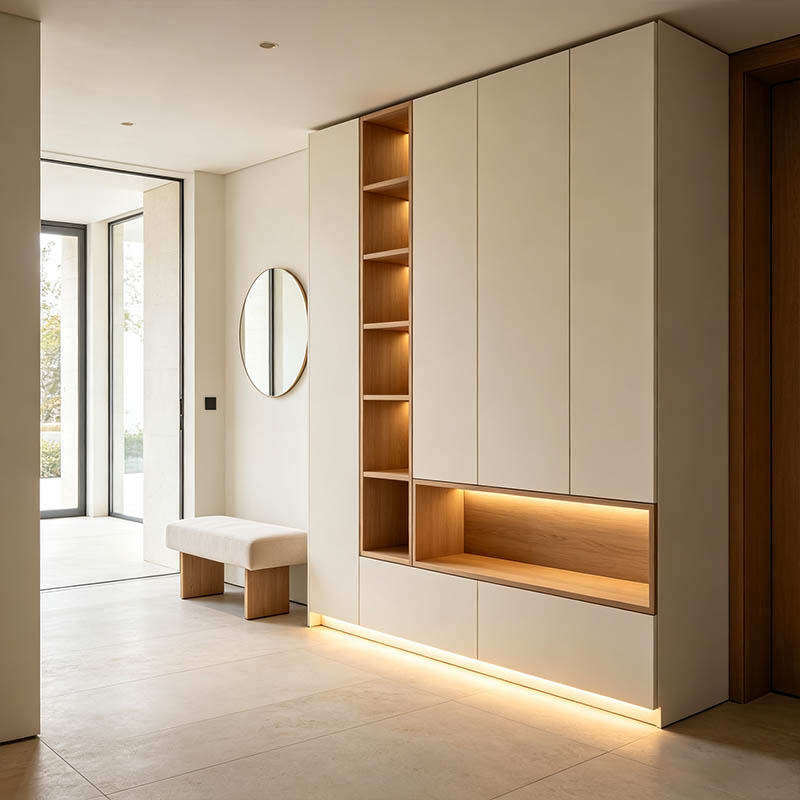 hallway storage cabinet hallway storage cabinet