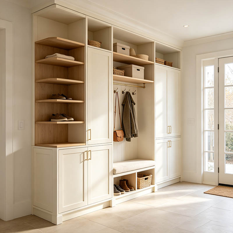 shoe storage cabinet shoe storage cabinet