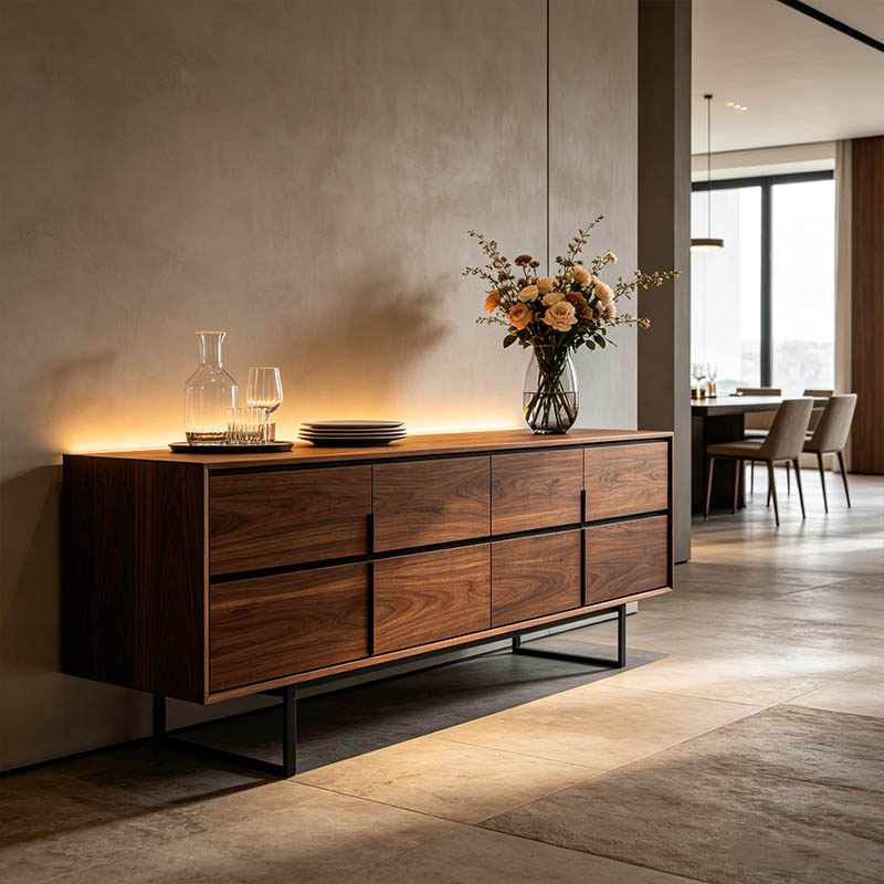 sideboard cabinet