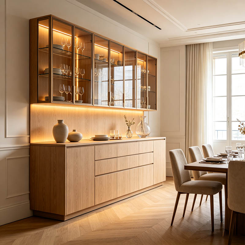 sideboard cabinet