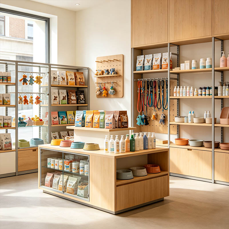 modular retail fixtures modular retail fixtures