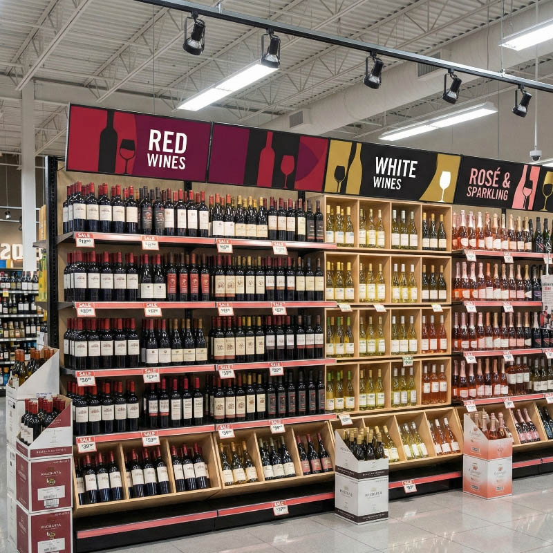 retail display shelving retail display shelving