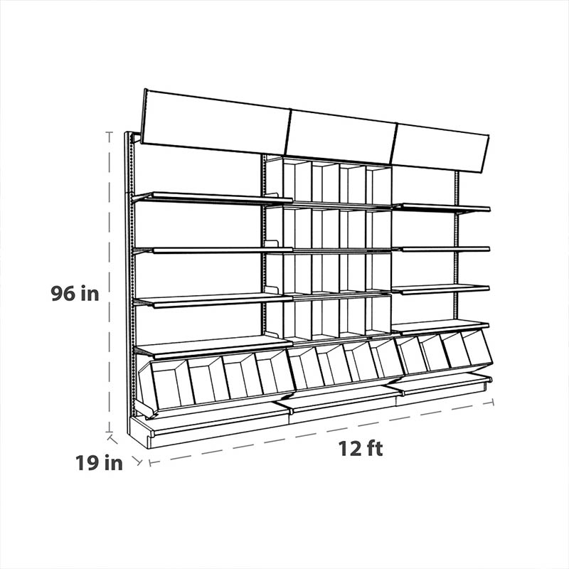 Mua Hệ thống kệ trưng bày Gondola tùy chỉnh với các phụ kiện trưng bày bằng gỗ và kim loại.,Hệ thống kệ trưng bày Gondola tùy chỉnh với các phụ kiện trưng bày bằng gỗ và kim loại. Giá ,Hệ thống kệ trưng bày Gondola tùy chỉnh với các phụ kiện trưng bày bằng gỗ và kim loại. Brands,Hệ thống kệ trưng bày Gondola tùy chỉnh với các phụ kiện trưng bày bằng gỗ và kim loại. Nhà sản xuất,Hệ thống kệ trưng bày Gondola tùy chỉnh với các phụ kiện trưng bày bằng gỗ và kim loại. Quotes,Hệ thống kệ trưng bày Gondola tùy chỉnh với các phụ kiện trưng bày bằng gỗ và kim loại. Công ty