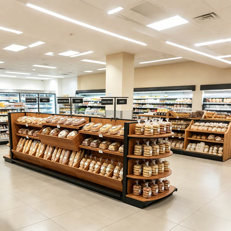 Mua Kệ trưng bày bánh tùy chỉnh với các ngăn bằng gỗ và kim loại.,Kệ trưng bày bánh tùy chỉnh với các ngăn bằng gỗ và kim loại. Giá ,Kệ trưng bày bánh tùy chỉnh với các ngăn bằng gỗ và kim loại. Brands,Kệ trưng bày bánh tùy chỉnh với các ngăn bằng gỗ và kim loại. Nhà sản xuất,Kệ trưng bày bánh tùy chỉnh với các ngăn bằng gỗ và kim loại. Quotes,Kệ trưng bày bánh tùy chỉnh với các ngăn bằng gỗ và kim loại. Công ty