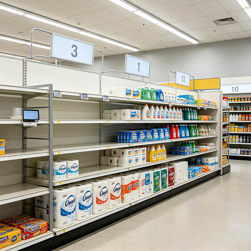 supermarket display fixtures supermarket display fixtures