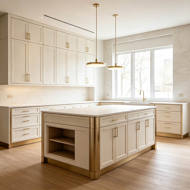 kitchen cabinet ideas