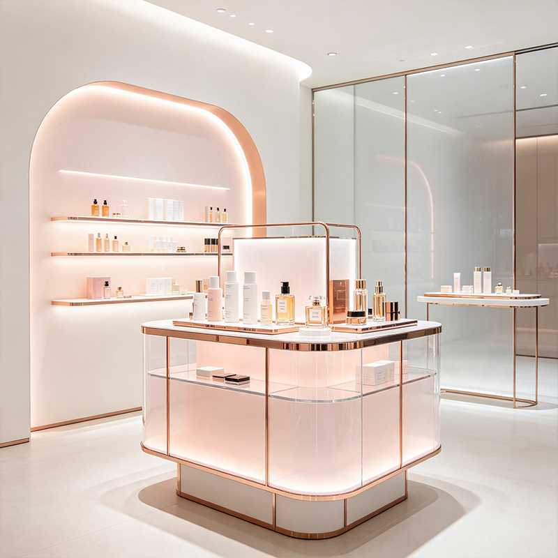 retail store fixtures manufacturer retail store fixtures manufacturer