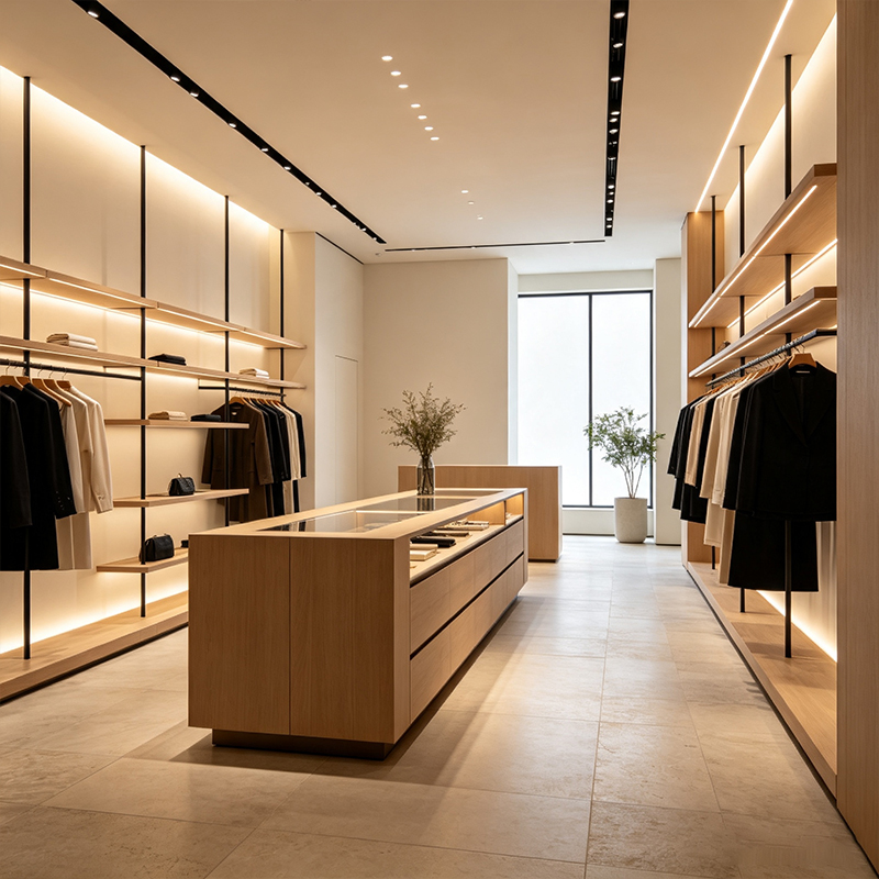 retail store renovation retail store renovation